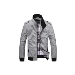 StyleCast x Revolte Men Insulator Outdoor Tailored Jacket-picture-15