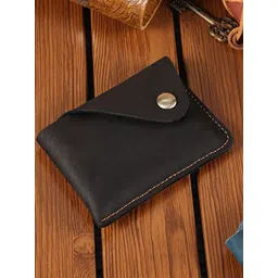 StyleCast x Revolte Men Leather Card Holder-picture-31