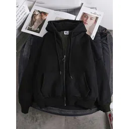 StyleCast x Revolte Men Lightweight Open Front Jacket-picture-12