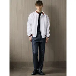 StyleCast x Revolte Men Lightweight Tailored Jacket-picture-31