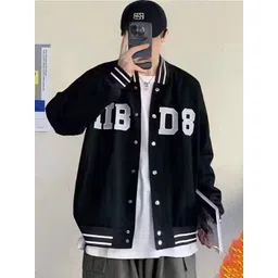 StyleCast x Revolte Men Lightweight Tailored Jacket-picture-32