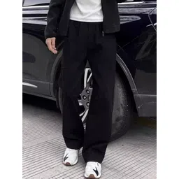 StyleCast x Revolte Men Mid-Rise Heavy Fade Jean-picture-22