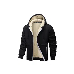 StyleCast x Revolte Men Open Front Jacket-picture-34