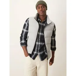 StyleCast x Revolte Men Outdoor Parka Jacket-picture-14