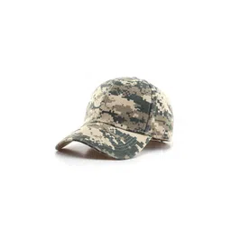 StyleCast x Revolte Men Printed Cotton Baseball Cap-picture-17