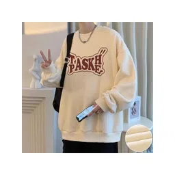 StyleCast x Revolte Men Printed Sweatshirt-picture-23