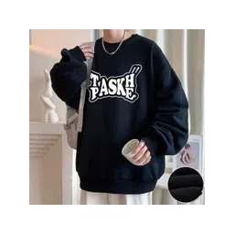 StyleCast x Revolte Men Printed Sweatshirt-picture-26