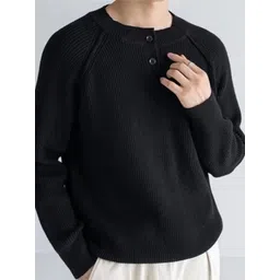 StyleCast x Revolte Men Pullover-picture-17
