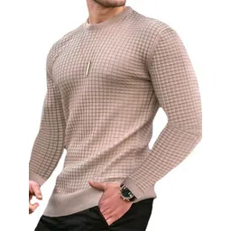 StyleCast x Revolte Men Pullover Sweatshirt-picture-15