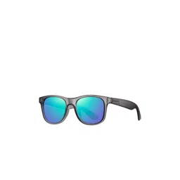 StyleCast x Revolte Men Rectangle Sunglasses with UV Protected Lens M113S16101D_F-picture-23
