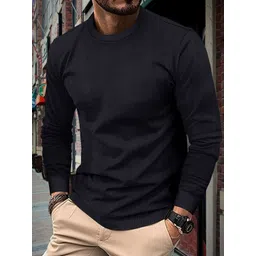 StyleCast x Revolte Men Ribbed Pullover-picture-19