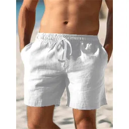 StyleCast x Revolte Men Shorts-picture-34