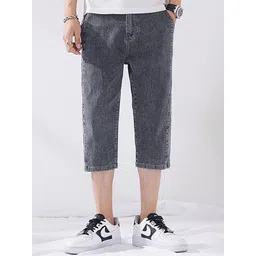 StyleCast x Revolte Men Shorts-picture-31