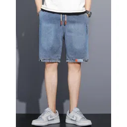 StyleCast x Revolte Men Shorts-picture-14