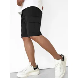 StyleCast x Revolte Men Shorts-picture-10