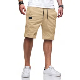 StyleCast x Revolte Men Shorts-picture-21