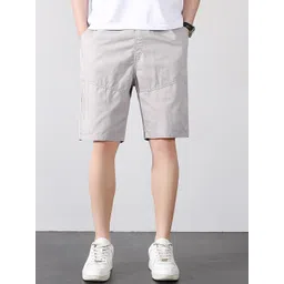 StyleCast x Revolte Men Shorts-picture-22