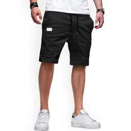 StyleCast x Revolte Men Shorts-picture-37