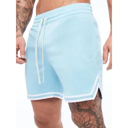 StyleCast x Revolte Men Shorts-picture-24