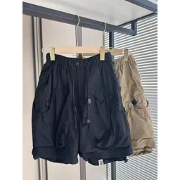 StyleCast x Revolte Men Shorts-picture-20