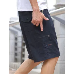 StyleCast x Revolte Men Shorts-picture-16