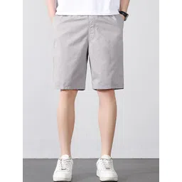 StyleCast x Revolte Men Shorts-picture-26