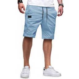 StyleCast x Revolte Men Shorts-picture-36