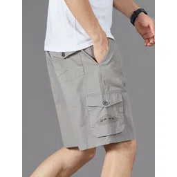 StyleCast x Revolte Men Shorts-picture-27