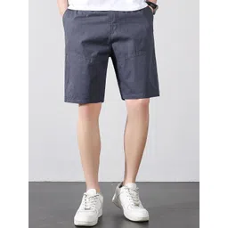 StyleCast x Revolte Men Shorts-picture-28