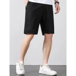 StyleCast x Revolte Men Shorts-picture-29