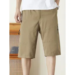 StyleCast x Revolte Men Shorts-picture-32