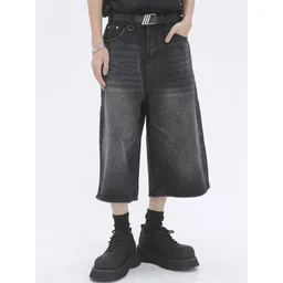 StyleCast x Revolte Men Shorts-picture-35