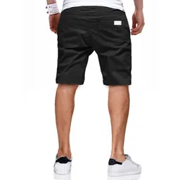 StyleCast x Revolte Men Shorts image 2