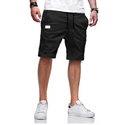 StyleCast x Revolte Men Shorts image 1
