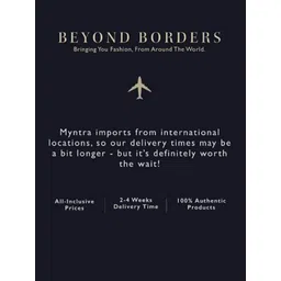 StyleCast x Revolte Men Solid Hooded Sweatshirt image 3