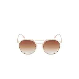 StyleCast x Revolte Men Sunglasses-picture-34