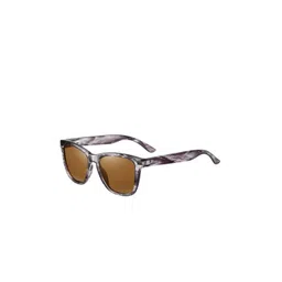 StyleCast x Revolte Men Sunglasses-picture-22