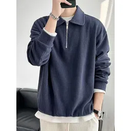 StyleCast x Revolte Men Sweatshirt-picture-36