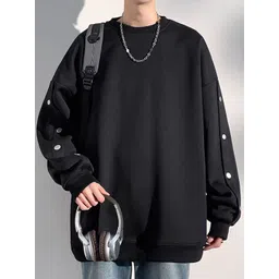 StyleCast x Revolte Men Sweatshirt-picture-15