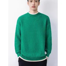StyleCast x Revolte Men Sweatshirt-picture-18