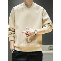 StyleCast x Revolte Men Sweatshirt-picture-24