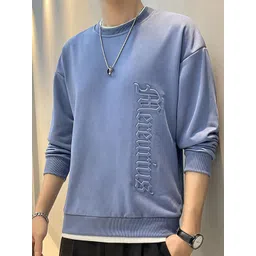 StyleCast x Revolte Men Sweatshirt-picture-24