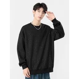 StyleCast x Revolte Men Sweatshirt-picture-11