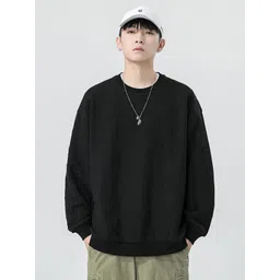 StyleCast x Revolte Men Sweatshirt-picture-38