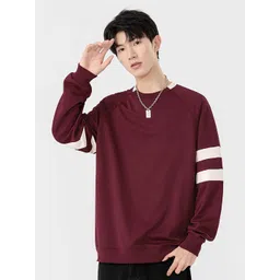 StyleCast x Revolte Men Sweatshirt-picture-35