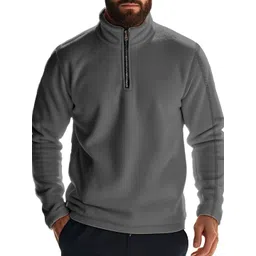 StyleCast x Revolte Men Sweatshirt-picture-24