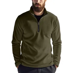 StyleCast x Revolte Men Sweatshirt-picture-14