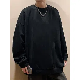 StyleCast x Revolte Men Sweatshirt-picture-32