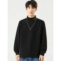 StyleCast x Revolte Men Sweatshirt-picture-30