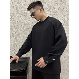 StyleCast x Revolte Men Sweatshirt-picture-35